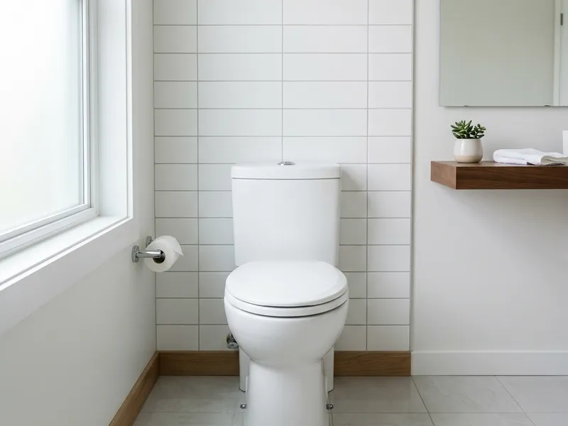 Toilet Repair & Installation Plumber in Kysorville, NY